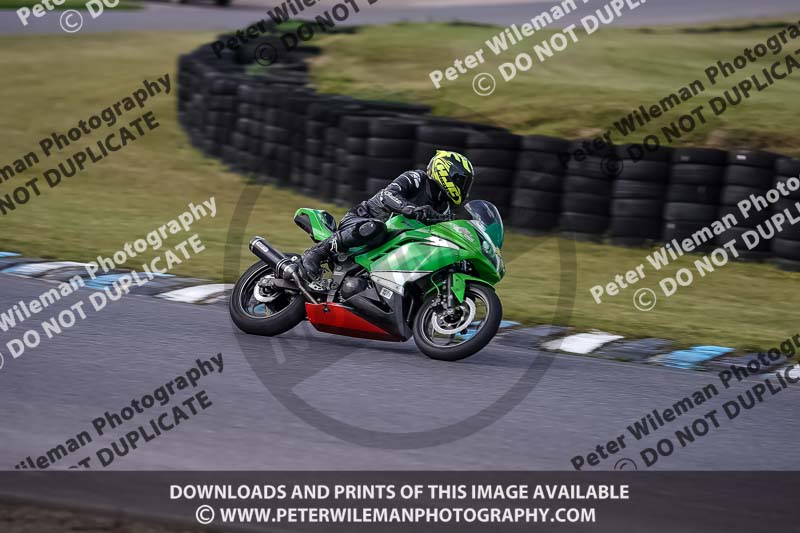 enduro digital images;event digital images;eventdigitalimages;lydden hill;lydden no limits trackday;lydden photographs;lydden trackday photographs;no limits trackdays;peter wileman photography;racing digital images;trackday digital images;trackday photos